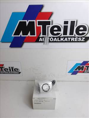 [GYÁRI ÚJ] BMW OLAJELVÁLASZTÓ SZŰRŐ | 3-AS E46 / 5-ÖS E39 / 7-ES E38 / X5 E53 | 11 12 7793164